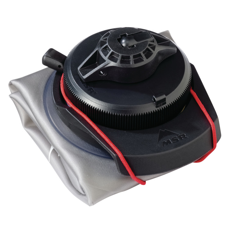 MSR DromLite 6L - Image 2